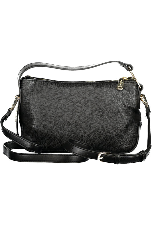 VALENTINO BAGS BORSA DONNA NERO