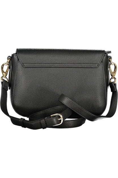 VALENTINO BAGS BORSA DONNA NERO
