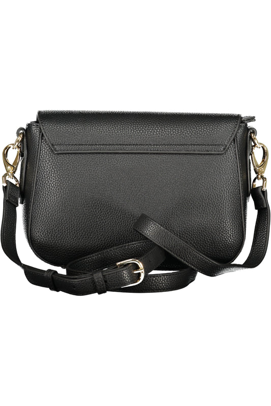 VALENTINO BAGS BORSA DONNA NERO