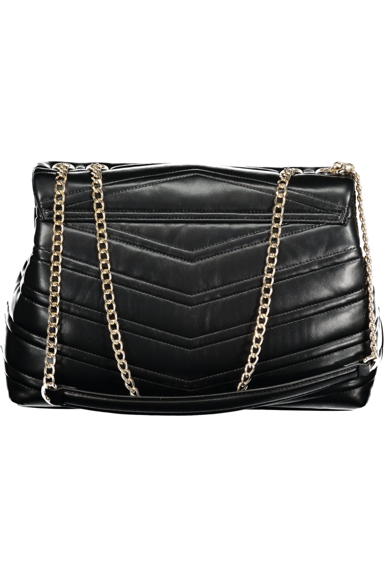 VALENTINO BAGS BORSA DONNA NERO
