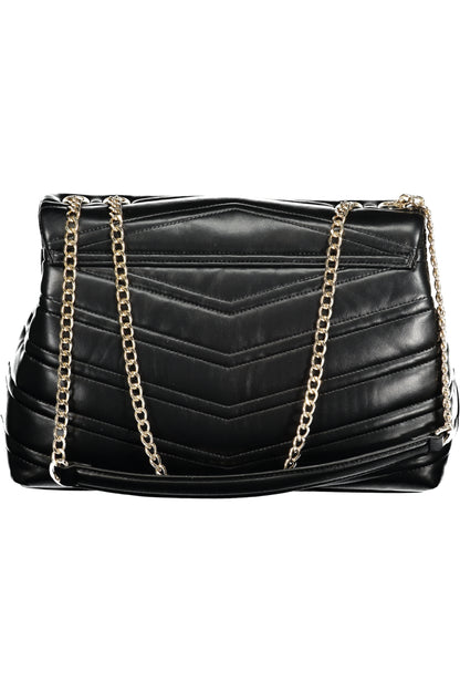 VALENTINO BAGS BORSA DONNA NERO