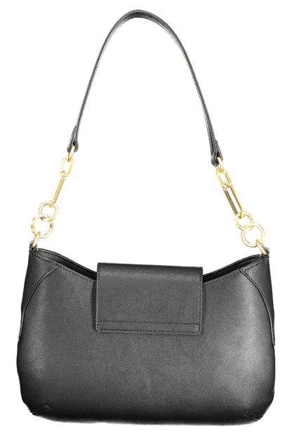 VALENTINO BAGS BORSA DONNA NERO