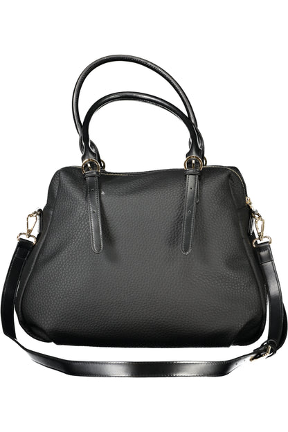 VALENTINO BAGS BORSA DONNA NERO