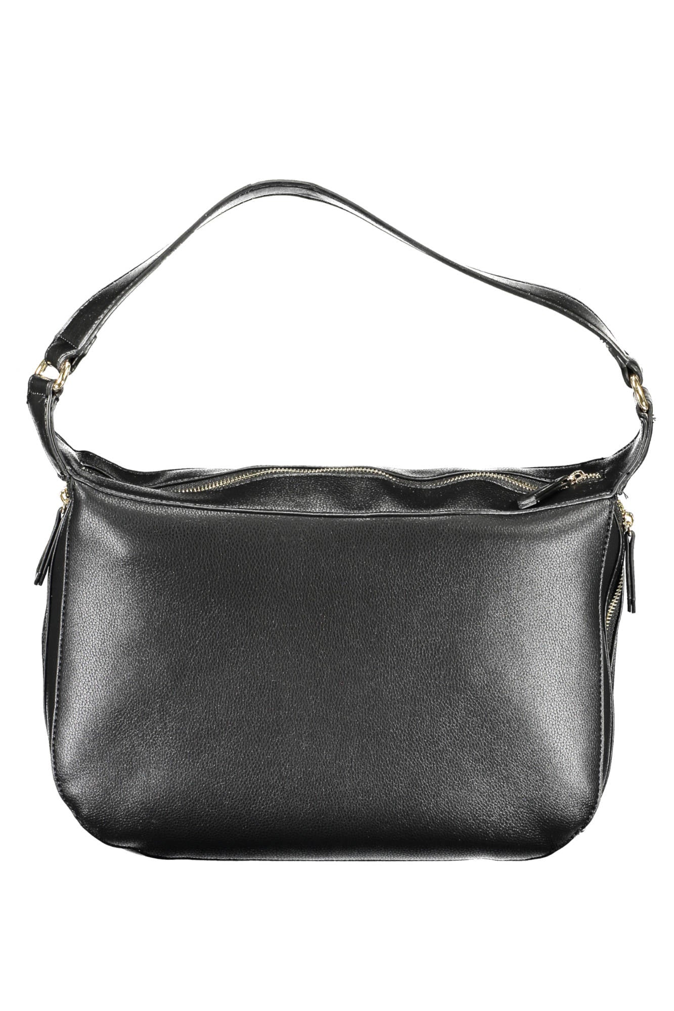 VALENTINO BAGS BORSA DONNA