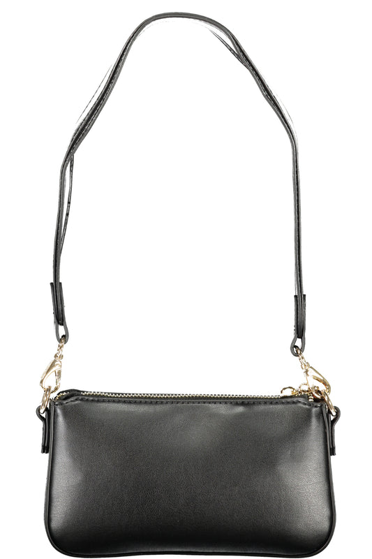 VALENTINO BAGS BORSA DONNA NERO