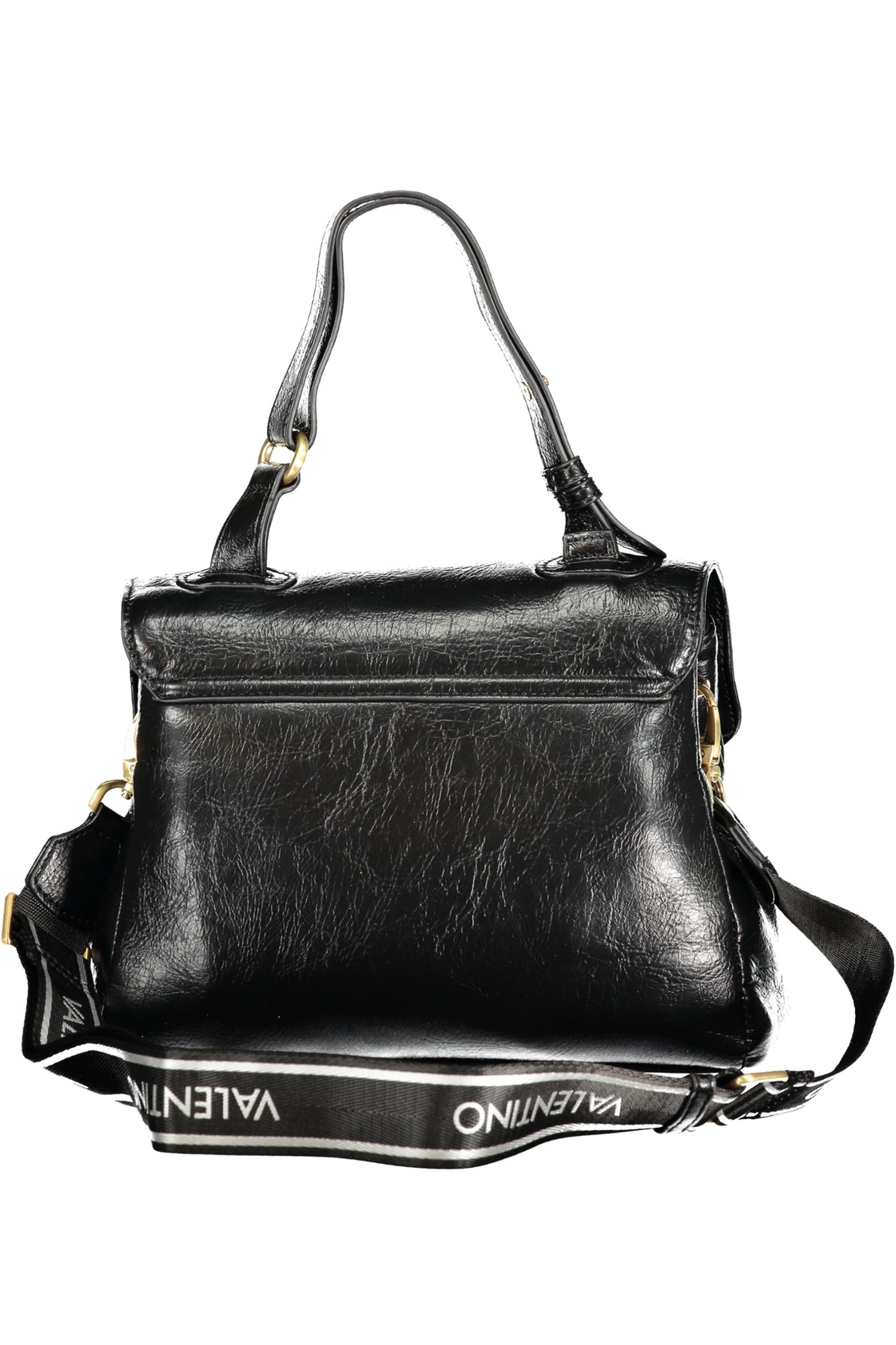 VALENTINO BAGS BORSA DONNA