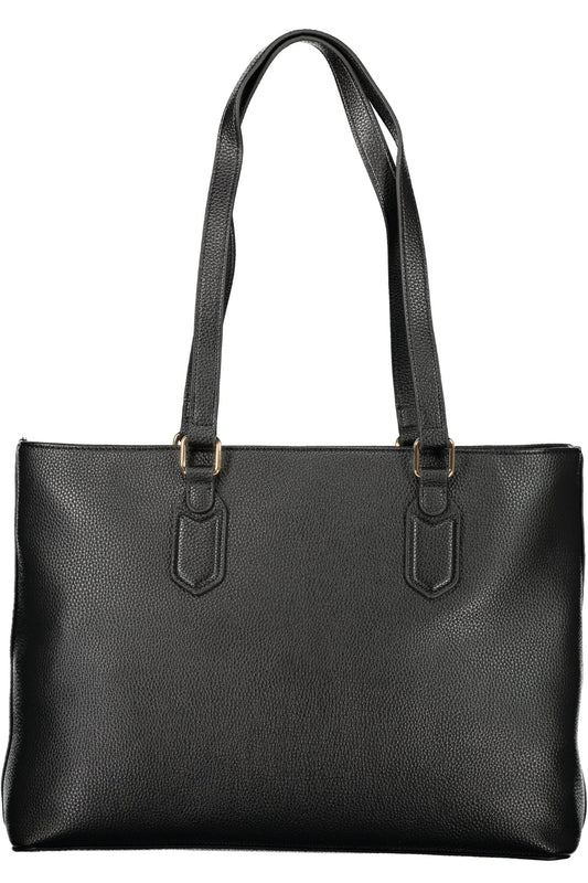 VALENTINO BAGS BORSA DONNA NERO
