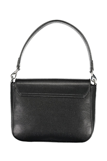VALENTINO BAGS BORSA DONNA NERO