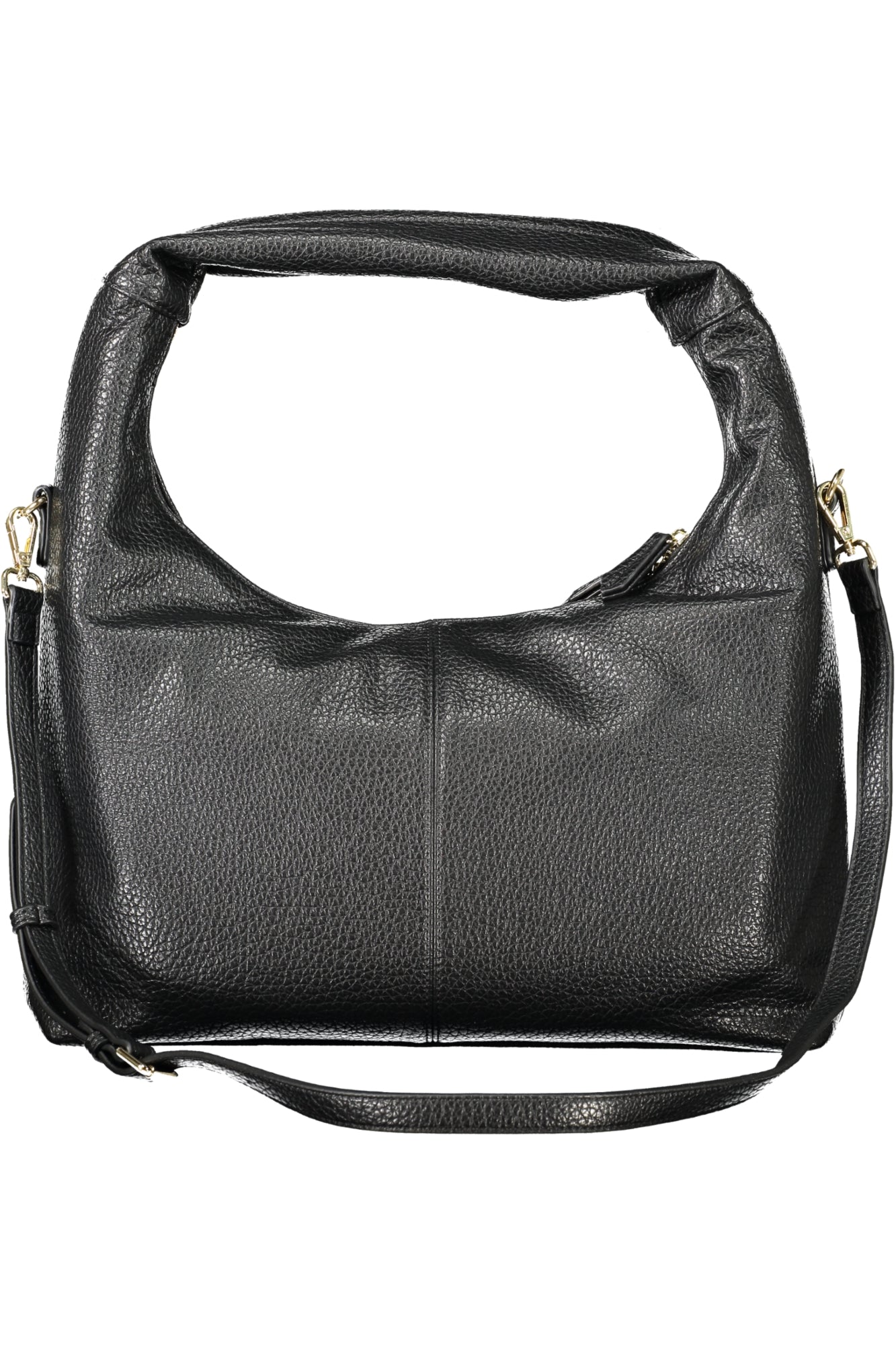 VALENTINO BAGS BORSA DONNA