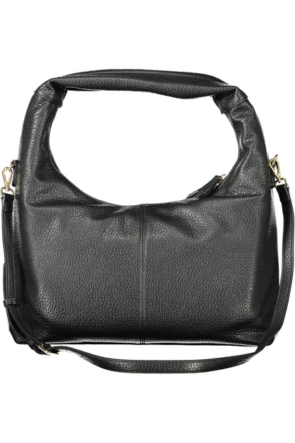 VALENTINO BAGS BORSA DONNA