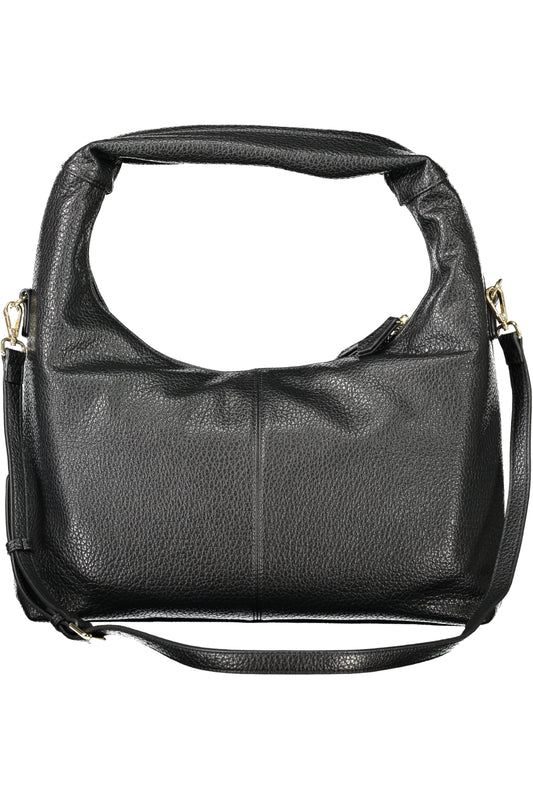 VALENTINO BAGS BORSA DONNA