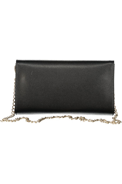 VALENTINO BAGS BORSA DONNA NERO