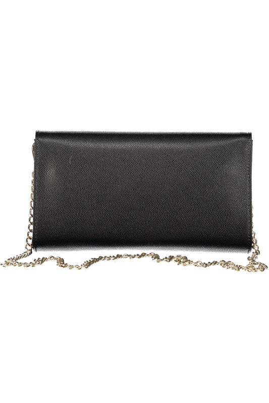 VALENTINO BAGS BORSA DONNA NERO