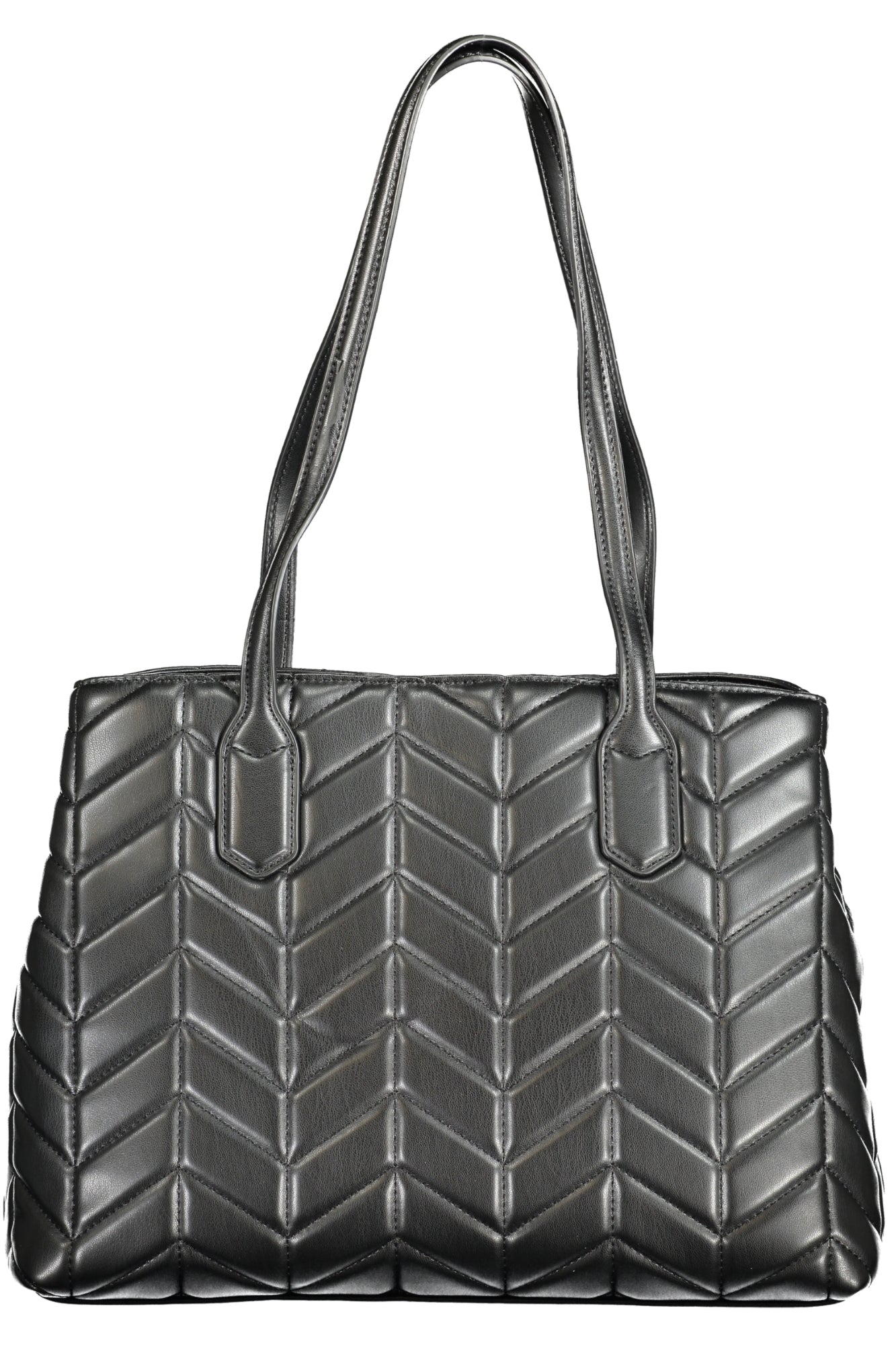 VALENTINO BAGS BORSA DONNA