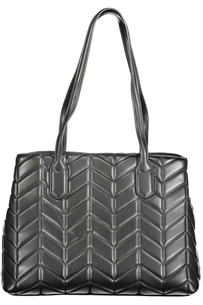VALENTINO BAGS BORSA DONNA
