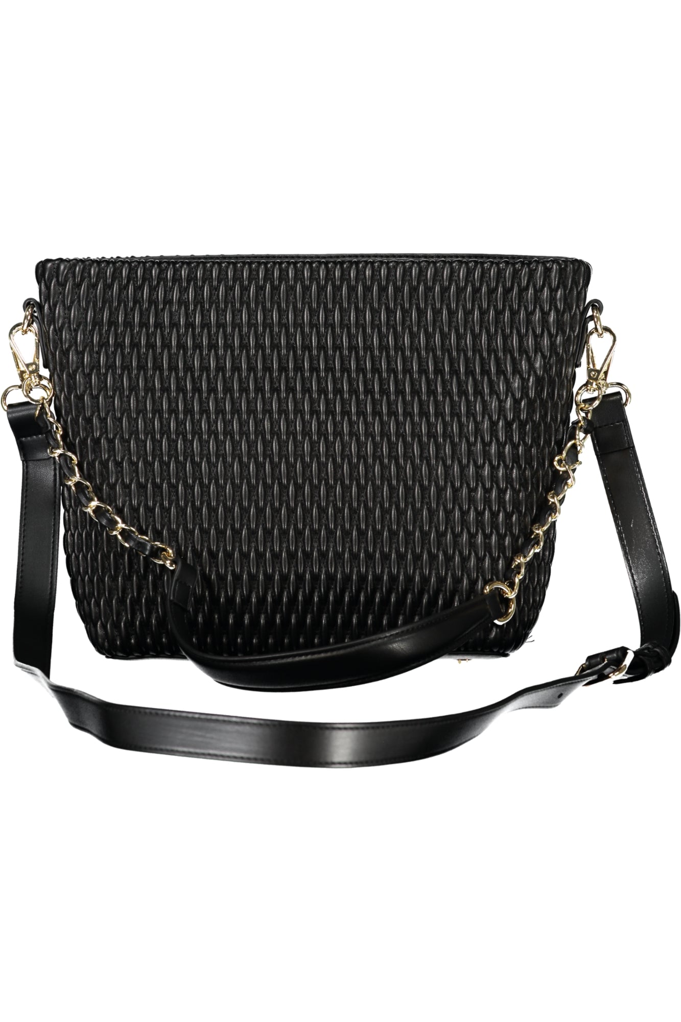 VALENTINO BAGS BORSA DONNA