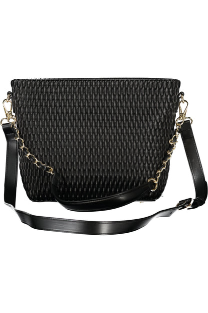 VALENTINO BAGS BORSA DONNA