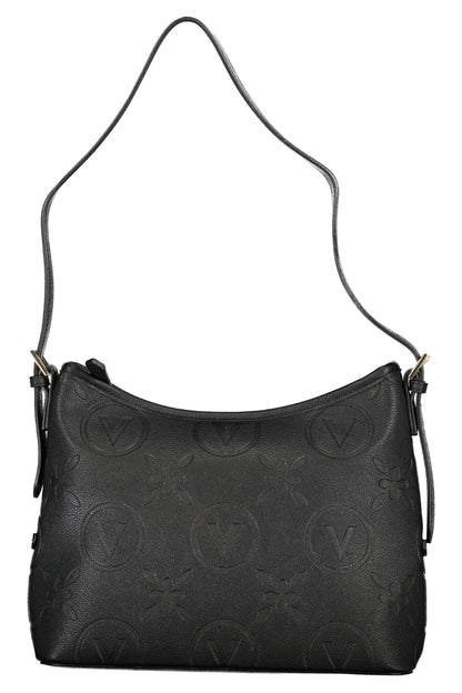 VALENTINO BAGS BORSA DONNA NERO