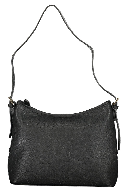 VALENTINO BAGS BORSA DONNA NERO