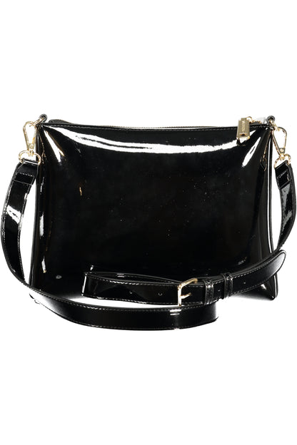 VALENTINO BAGS BORSA DONNA NERO