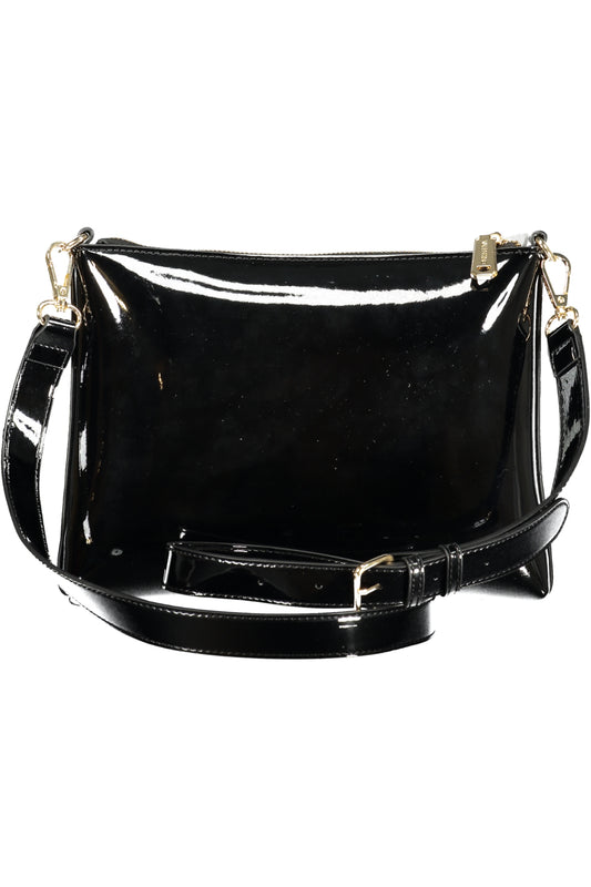 VALENTINO BAGS BORSA DONNA NERO