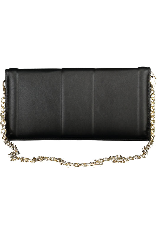 VALENTINO BAGS BORSA DONNA NERO
