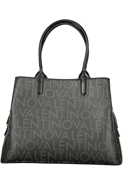 VALENTINO BAGS BORSA DONNA NERO