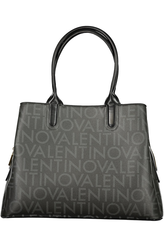 VALENTINO BAGS BORSA DONNA NERO