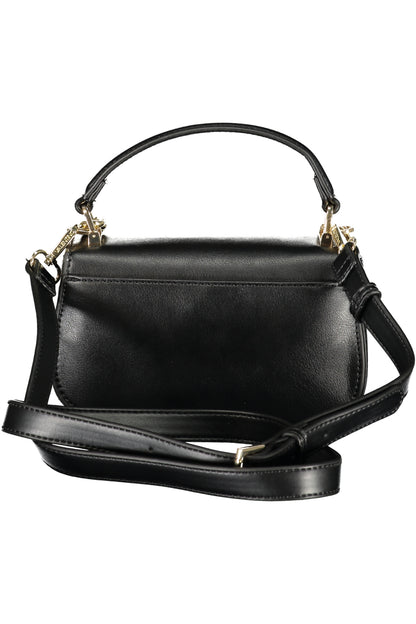 VALENTINO BAGS BORSA DONNA NERO