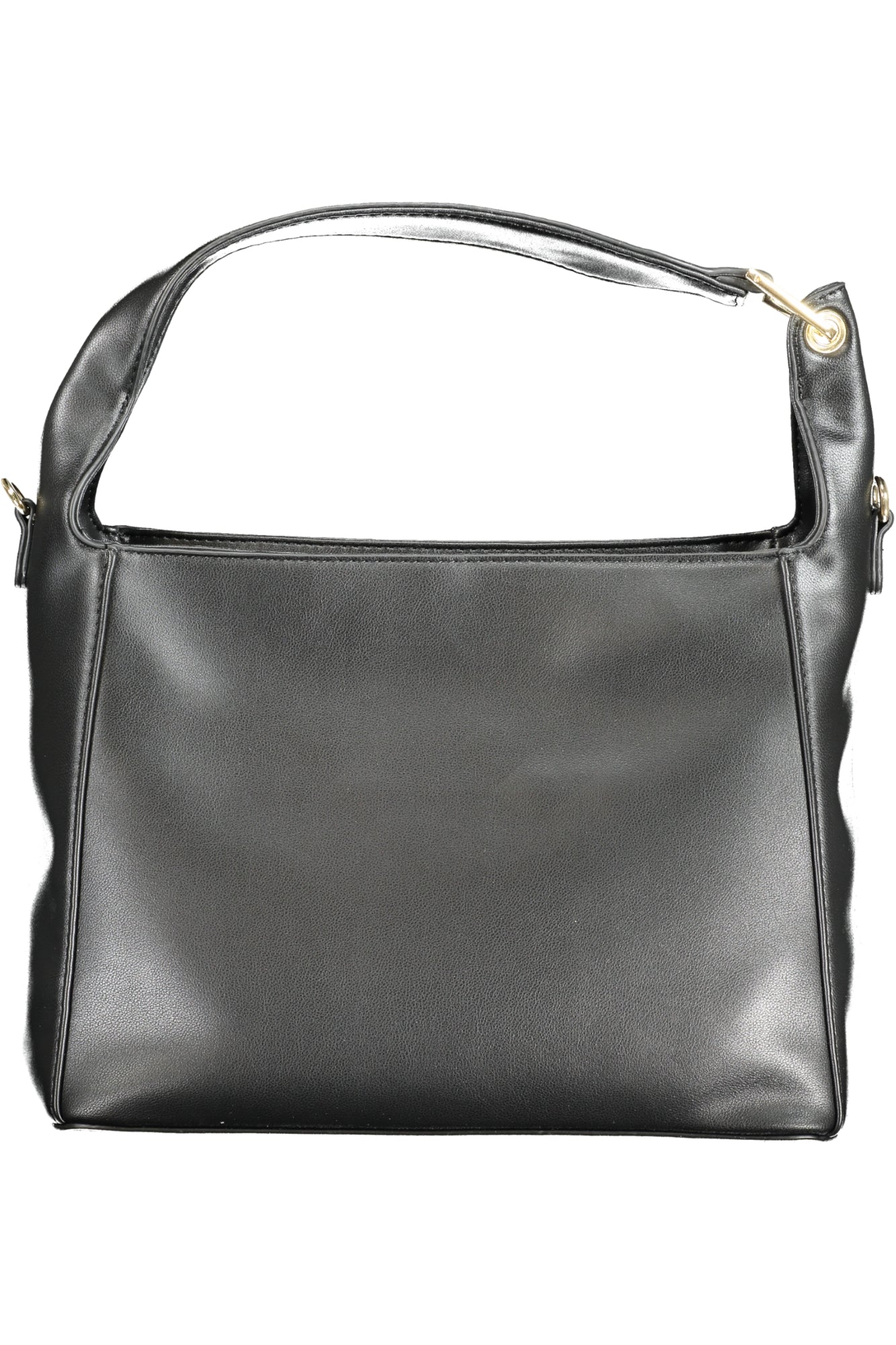 VALENTINO BAGS BORSA DONNA