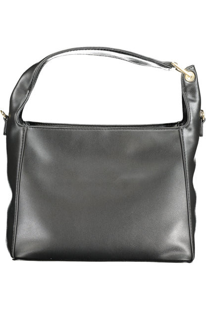 VALENTINO BAGS BORSA DONNA