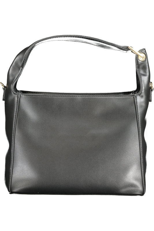 VALENTINO BAGS BORSA DONNA