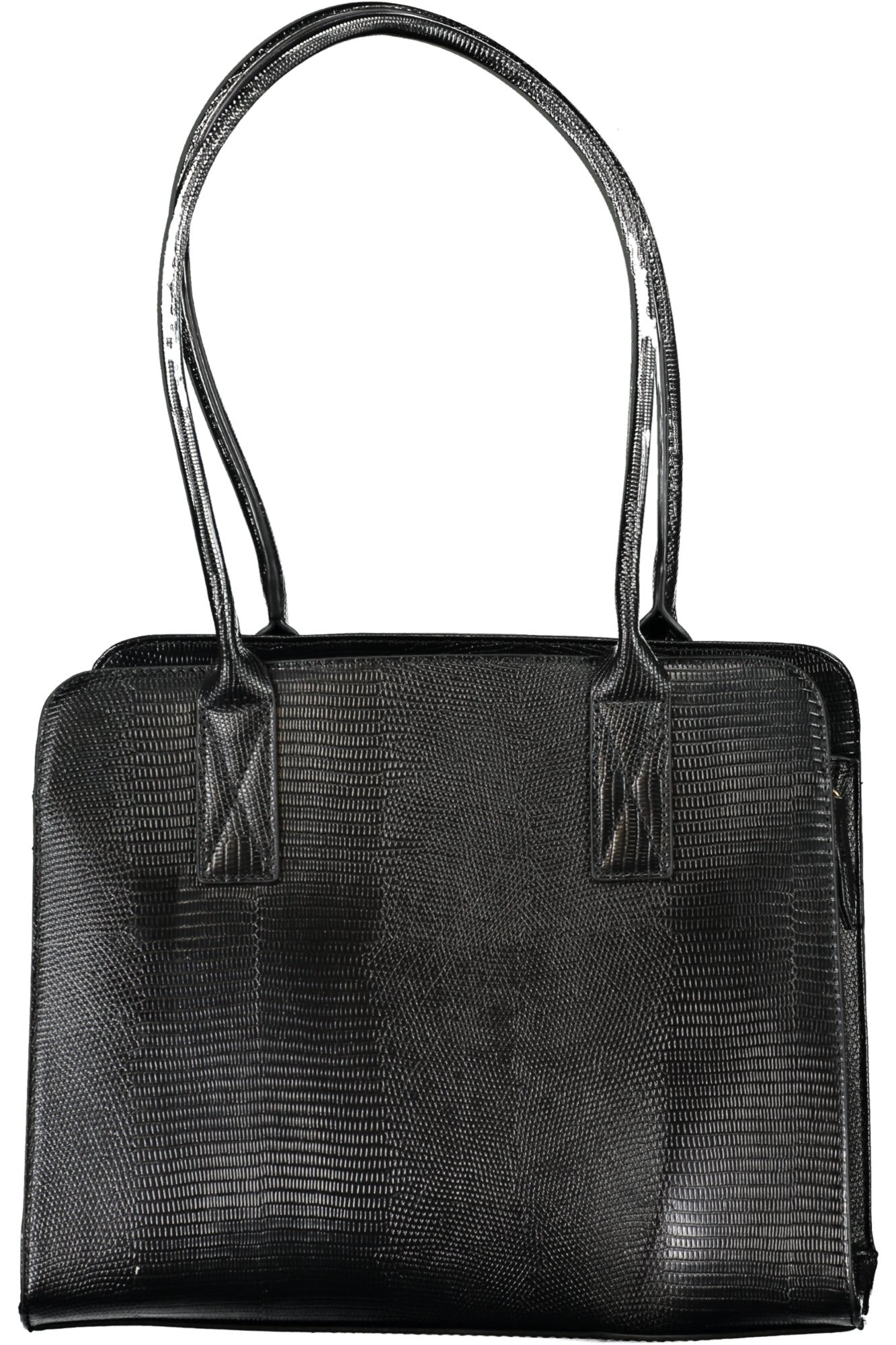 VALENTINO BAGS BORSA DONNA