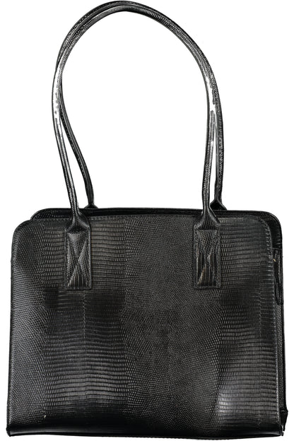 VALENTINO BAGS BORSA DONNA