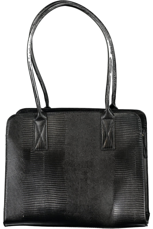 VALENTINO BAGS BORSA DONNA