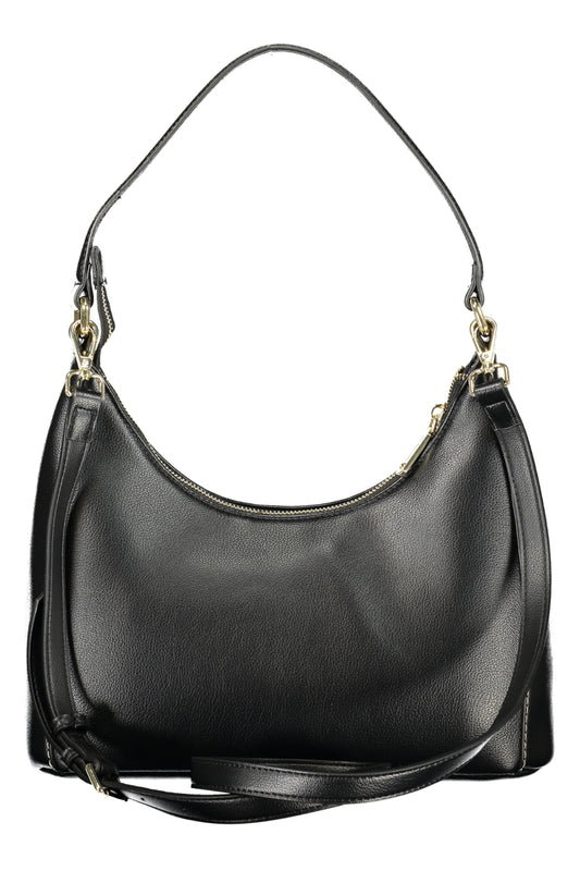 VALENTINO BAGS BORSA DONNA NERO