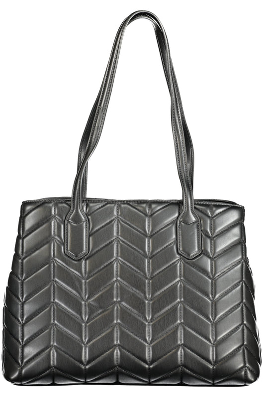VALENTINO BAGS BORSA DONNA NERO