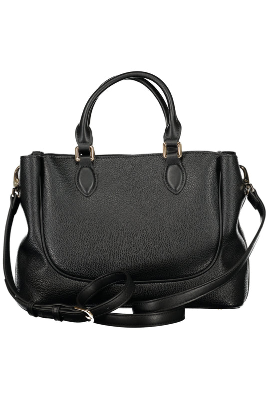 VALENTINO BAGS BORSA DONNA NERO