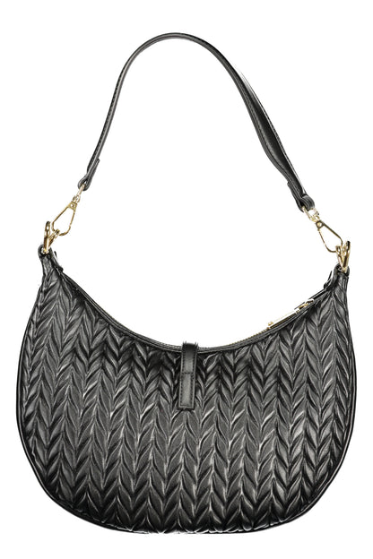 VALENTINO BAGS BORSA DONNA NERO