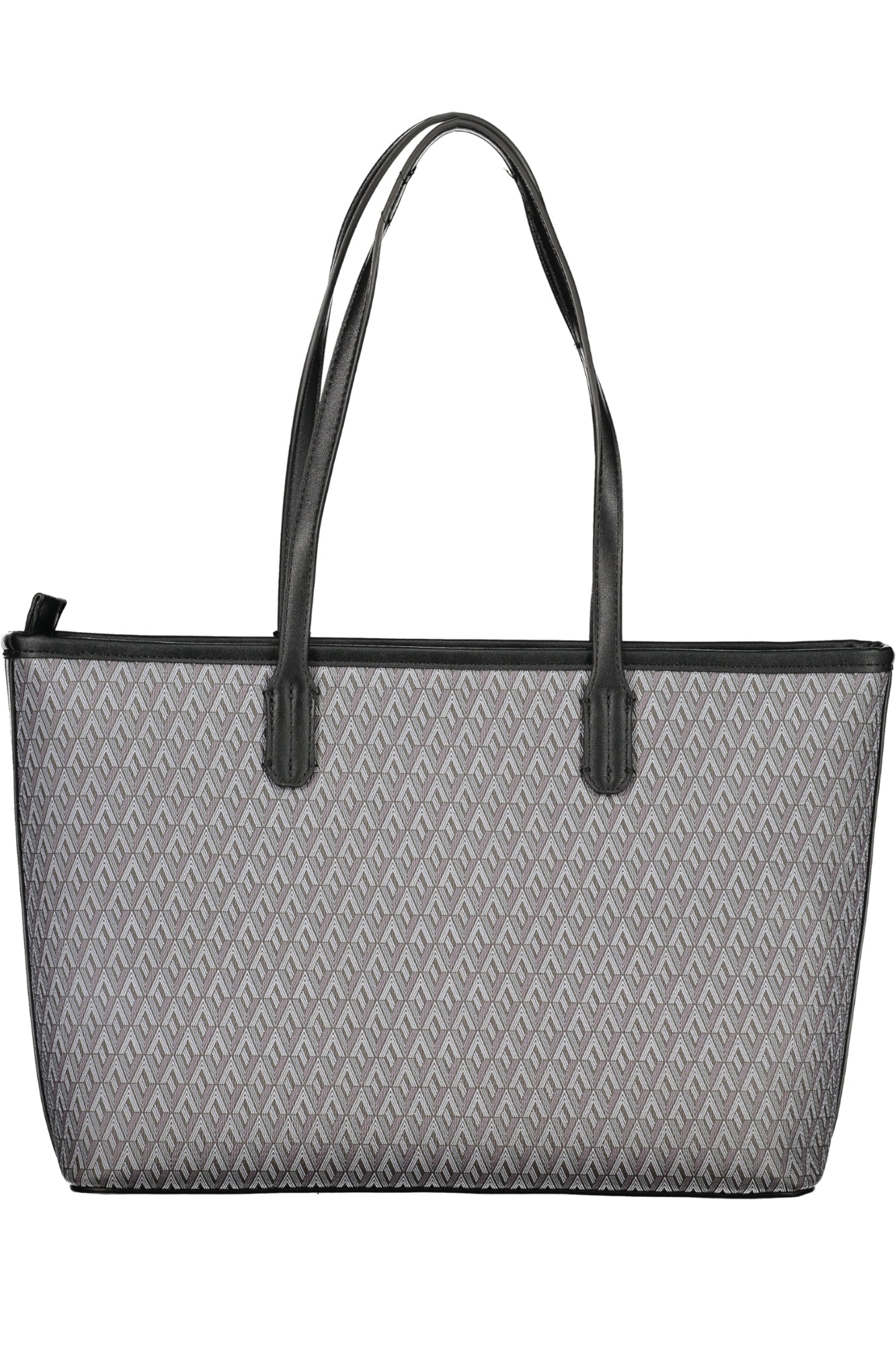 VALENTINO BAGS BORSA DONNA NERO