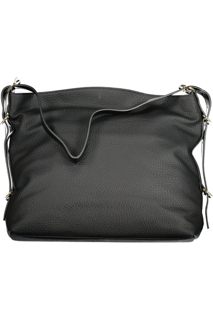 VALENTINO BAGS BORSA DONNA NERO