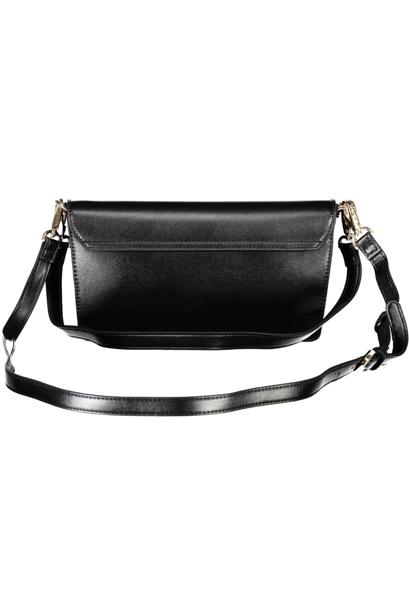 VALENTINO BAGS BORSA DONNA NERO