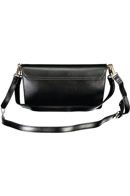 VALENTINO BAGS BORSA DONNA NERO