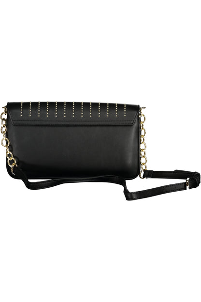 VALENTINO BAGS BORSA DONNA