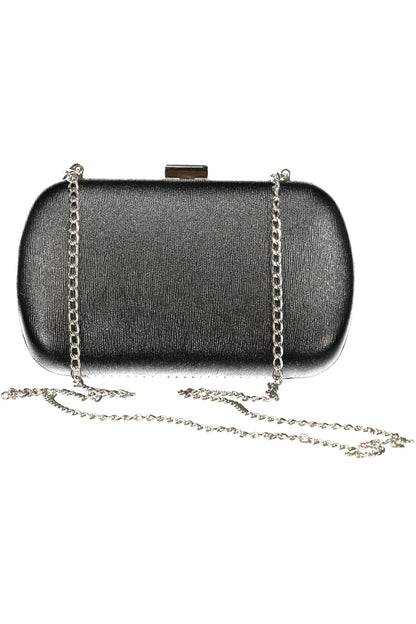 VALENTINO BAGS BORSA DONNA