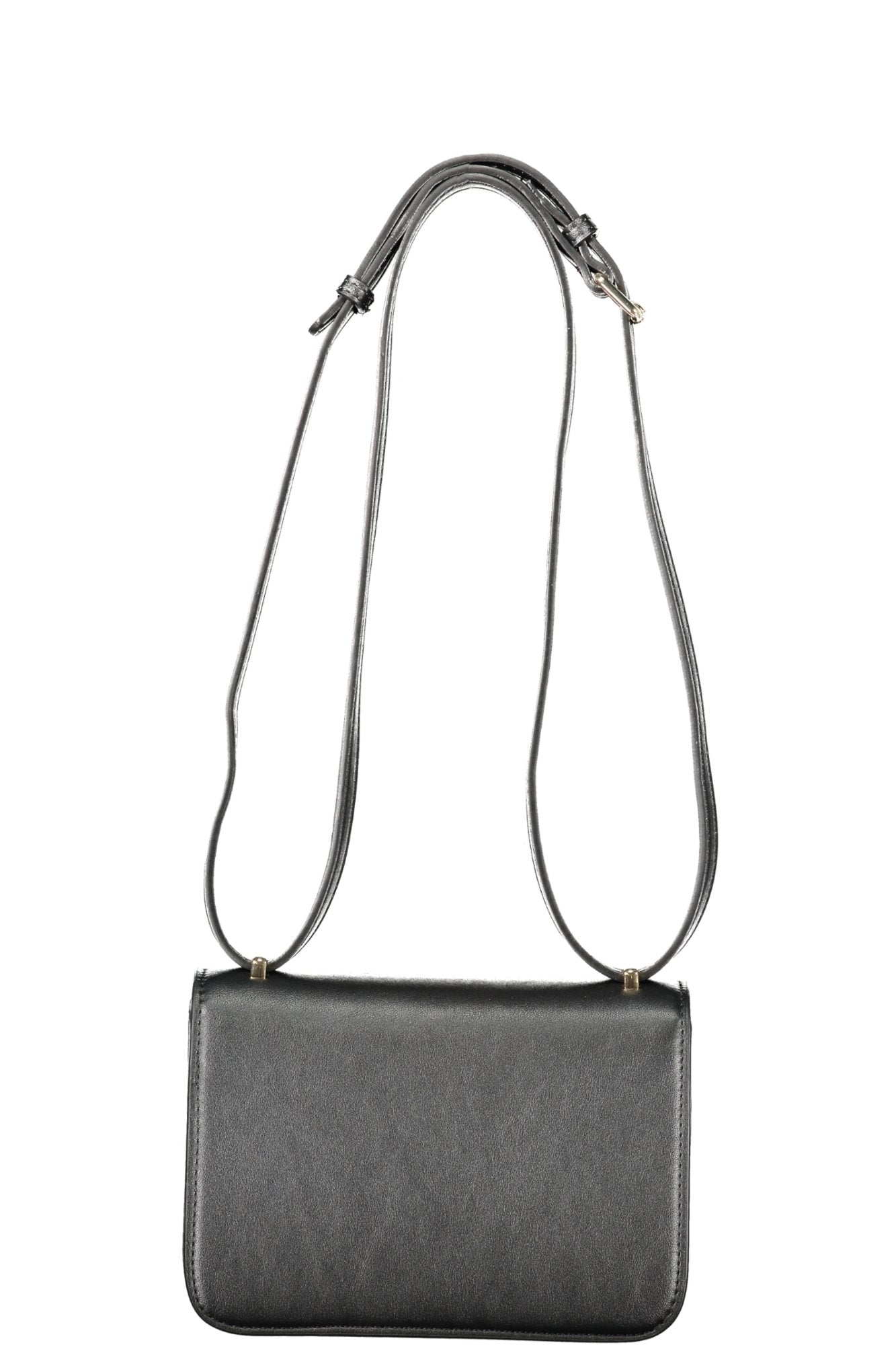 VALENTINO BAGS BORSA DONNA