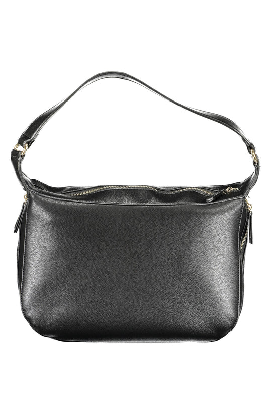 VALENTINO BAGS BORSA DONNA NERO