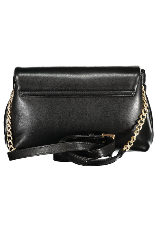 VALENTINO BAGS BORSA DONNA NERO