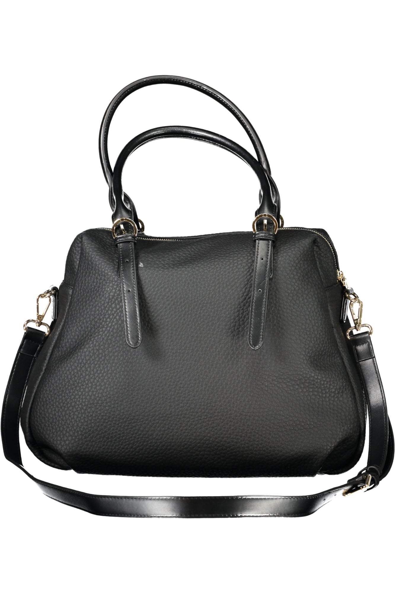 VALENTINO BAGS BORSA DONNA