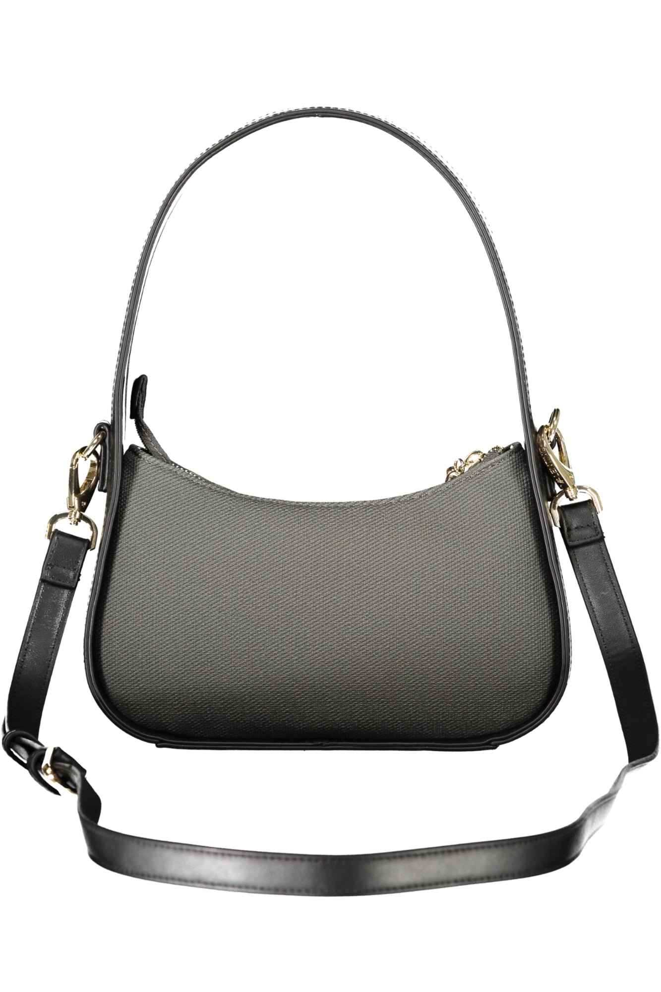 VALENTINO BAGS BORSA DONNA NERO